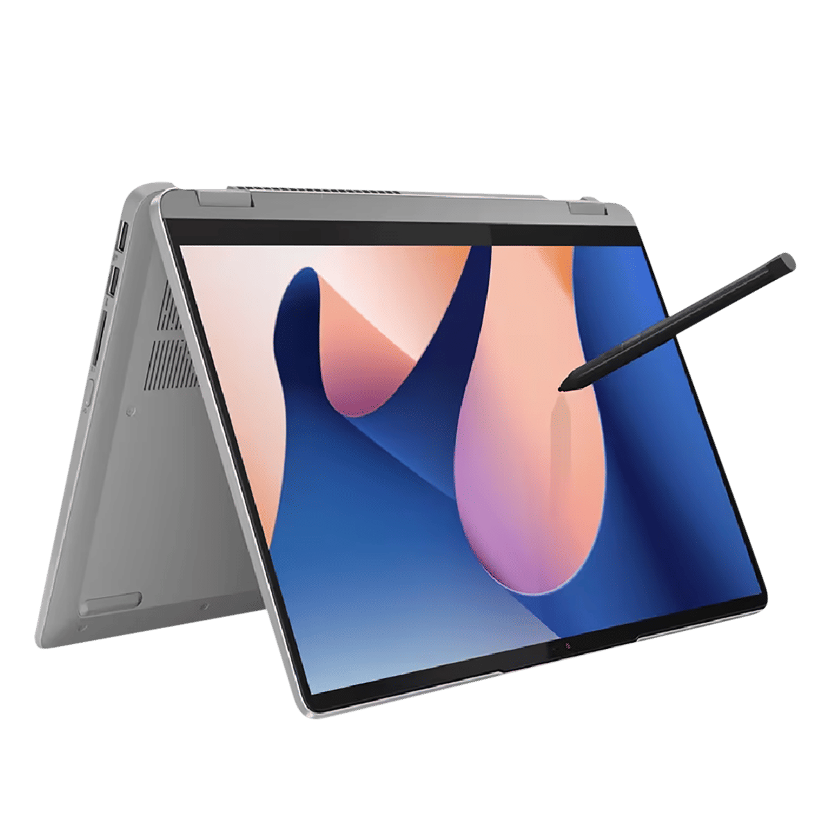 Buy Lenovo IdeaPad Flex 5 14IRU8 Intel Core i5 13th Gen (14 inch